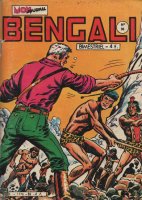 Sommaire Bengali n° 86